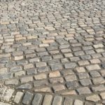 Cobble Stone Driveways Milton Keynes