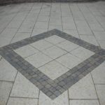 Patio Paving Milton Keynes