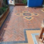 Paving Contractors