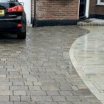 Permeable Driveways Milton Keynes